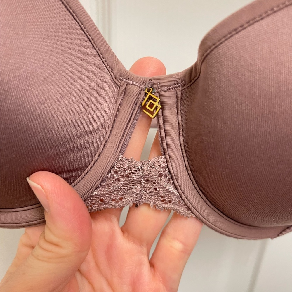 Thirdlove Bra - Size Missing - image 2